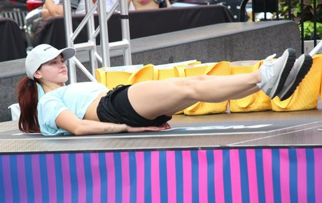 cum on glasses onlyfans free picture