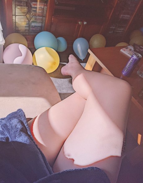 og bettyboob free pornstar exclusive archive