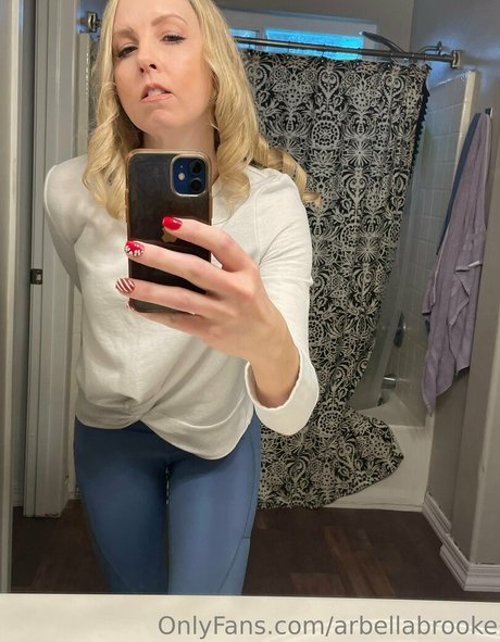 amanda starr star hot pictures