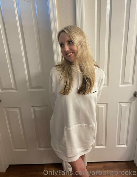 amanda starr pornstar sex images