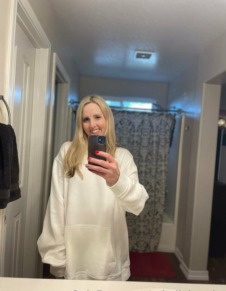 amanda starr model xxx img