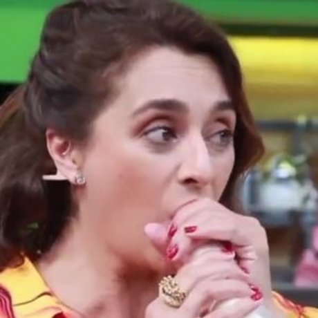 Catia Fonseca hd pornstar img