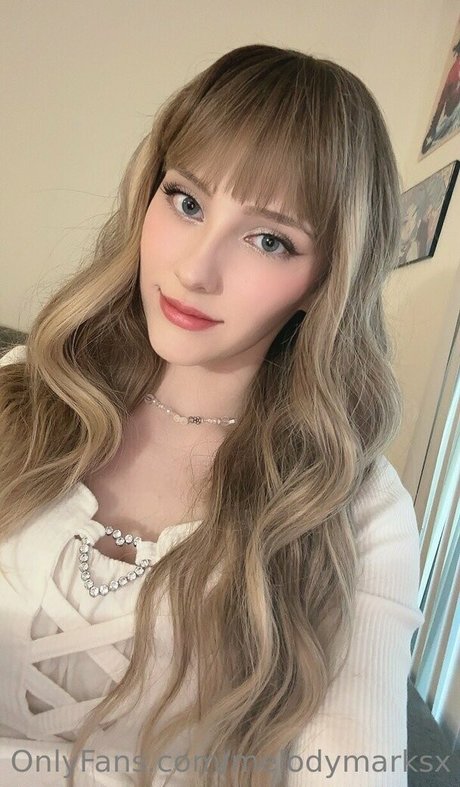melodymarksx pornstar hot img