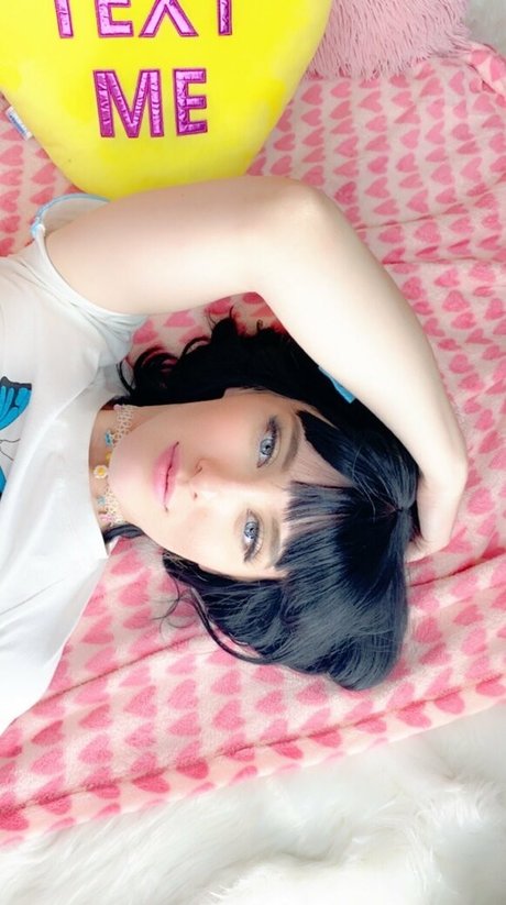 melodymarksx model adult galleries