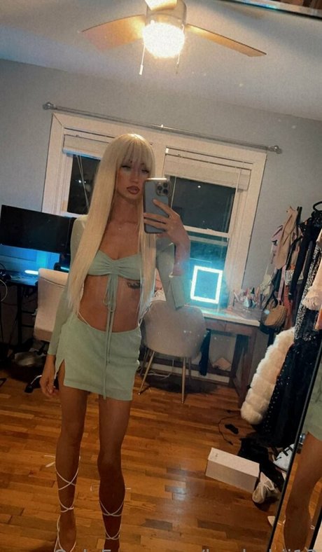 kaybabii13 star porn photos