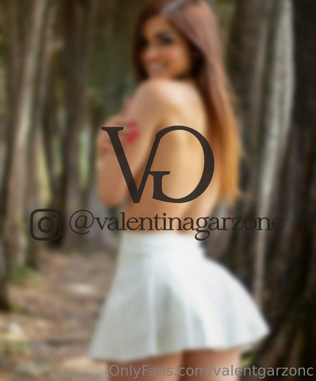 valentgarzonc star images