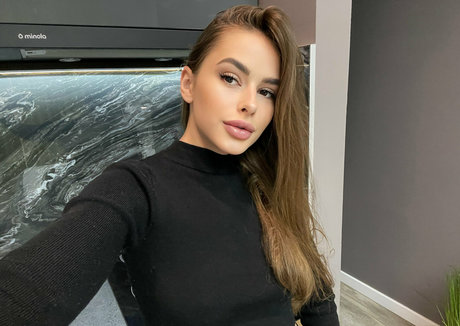 jessica caramel model pornographic archive