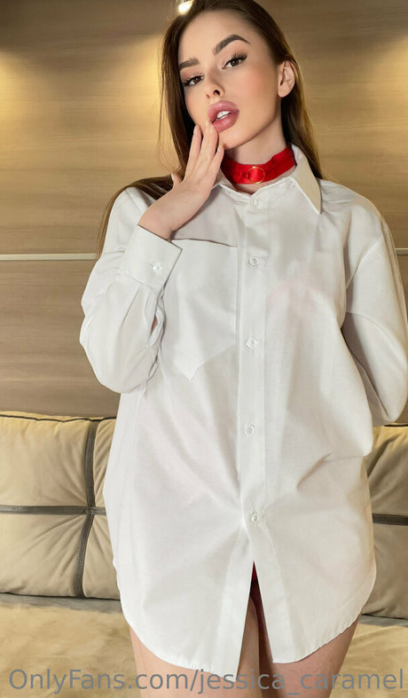 jessica caramel pornographic actress photo