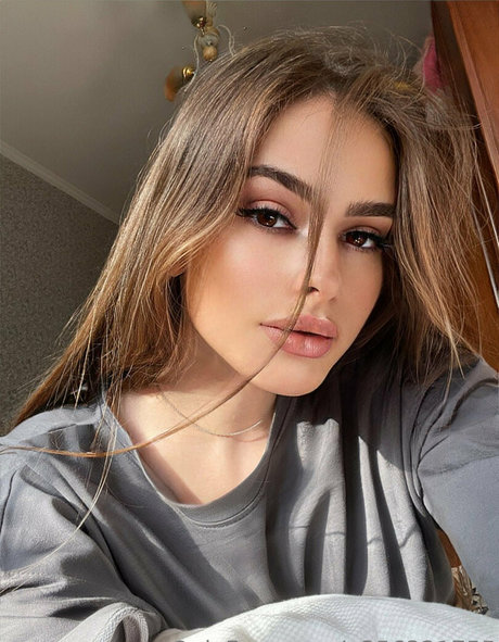 jessica caramel art pornstar gallery