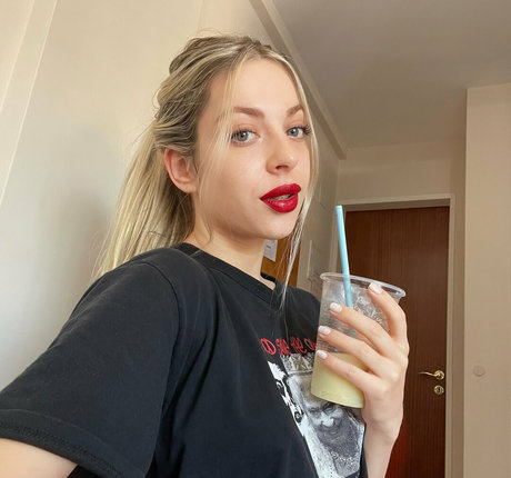 emmagarciaa pornstar xxx gallery