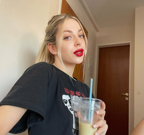 emmagarciaa pornstar xxx images