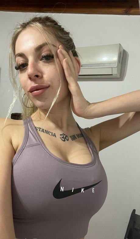 emmagarciaa pornstar nudes image