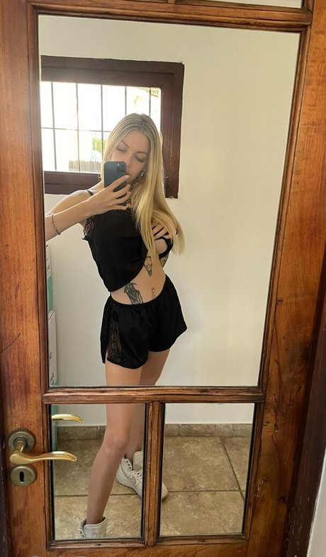 emmagarciaa model best image