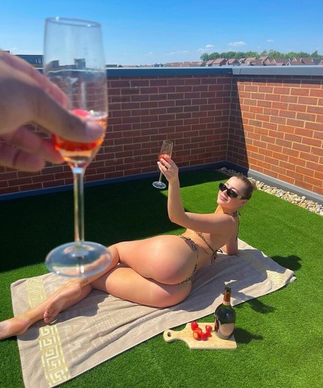 Sian Owen Profile pic