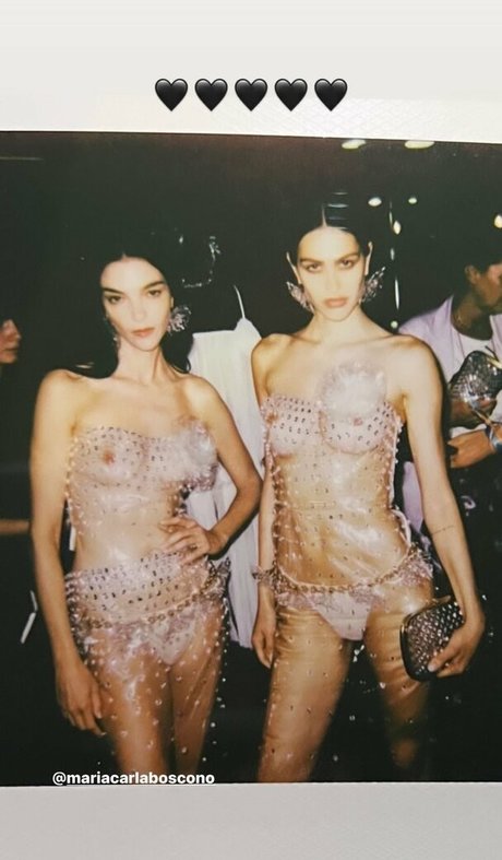 Amelia Gray Hamlin pornographic actress images