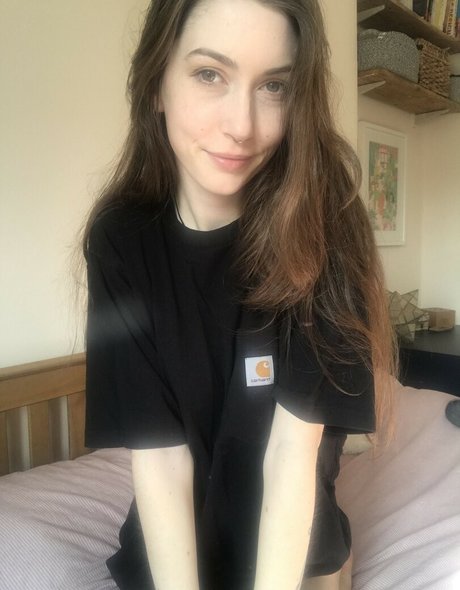 lilminniexx model porn pic