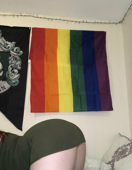 sophiemodels perfect actress picture