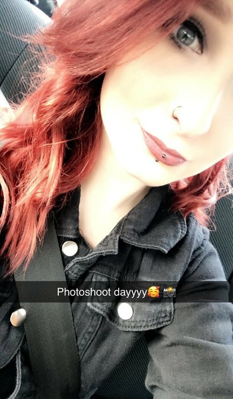 sophiemodels adult model image