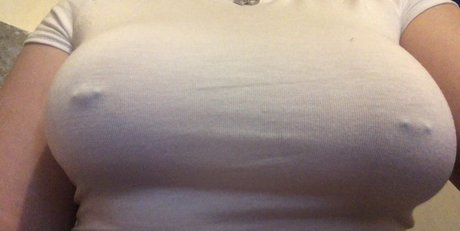 sophiemodels hot model gallery