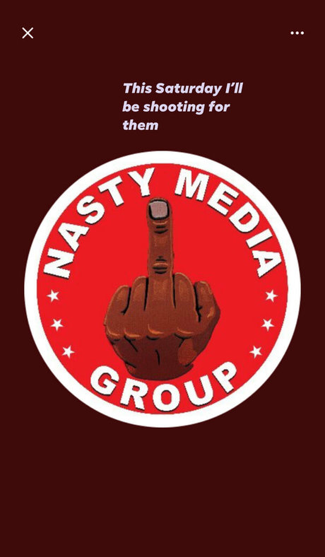 dicgreyson pretty pornstar galleries