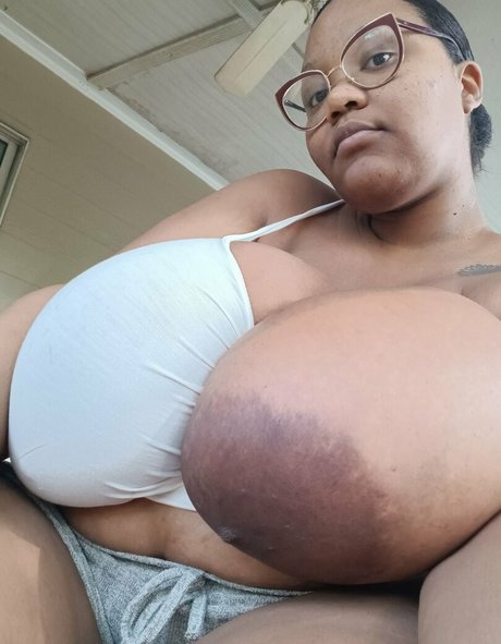 Shamefully Skilled top actress pics