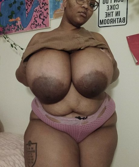 Shamefully Skilled star free photos