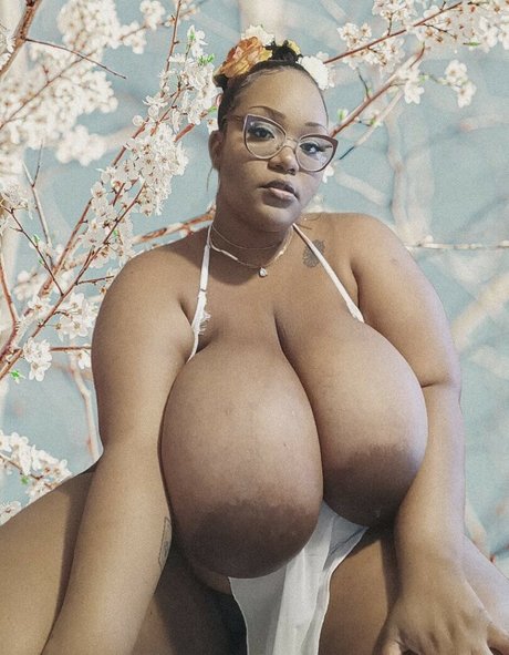 Shamefully Skilled star sexy photo