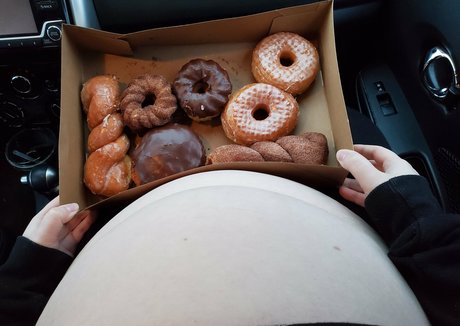 black bbw onlyfans free nude pics