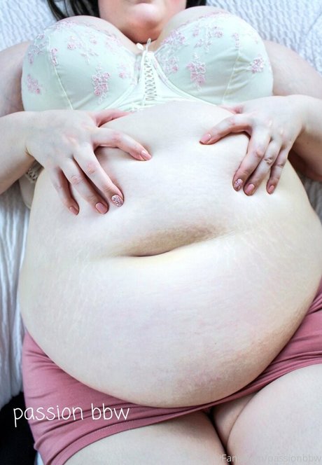 passionbbw star perfect pictures