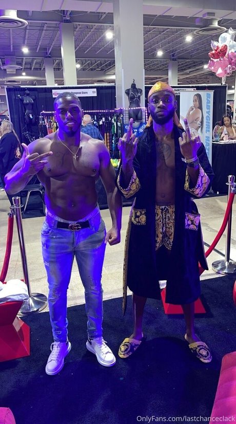 lastchanceclack pornstar high quality galleries