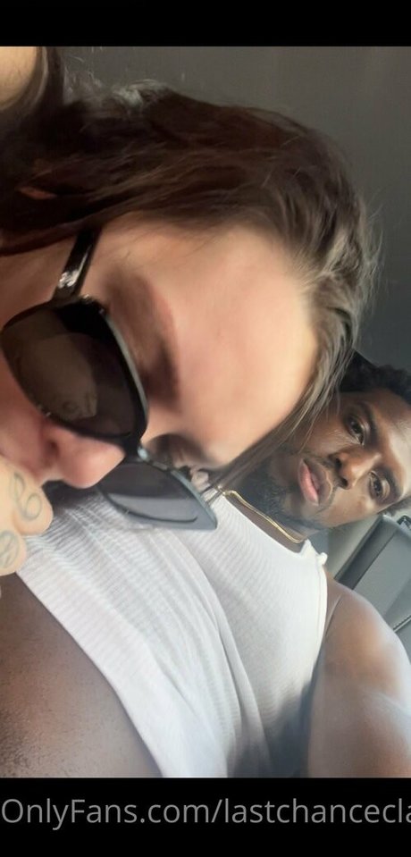 lastchanceclack star free images