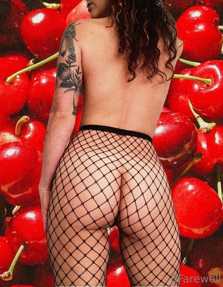 forwardfarewell model exclusive archive