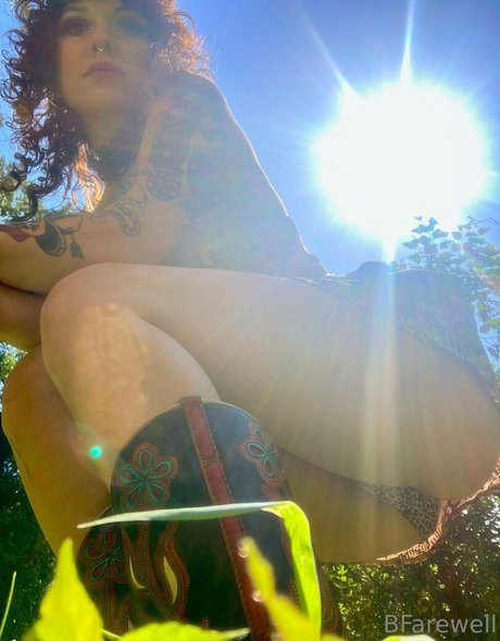 forwardfarewell porn actress img