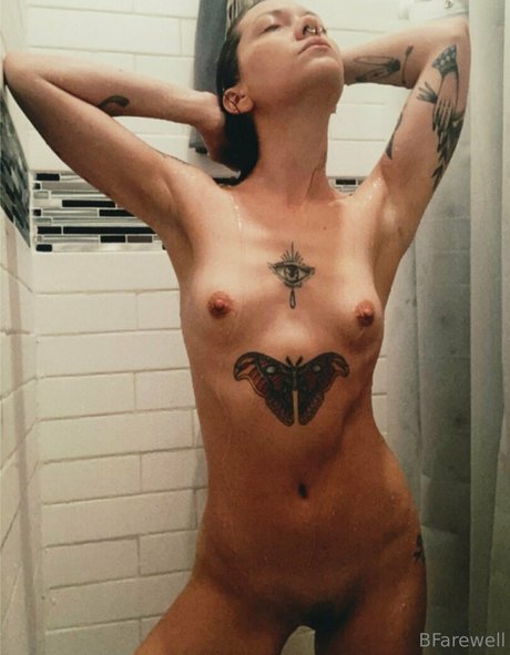 forwardfarewell beautiful star image