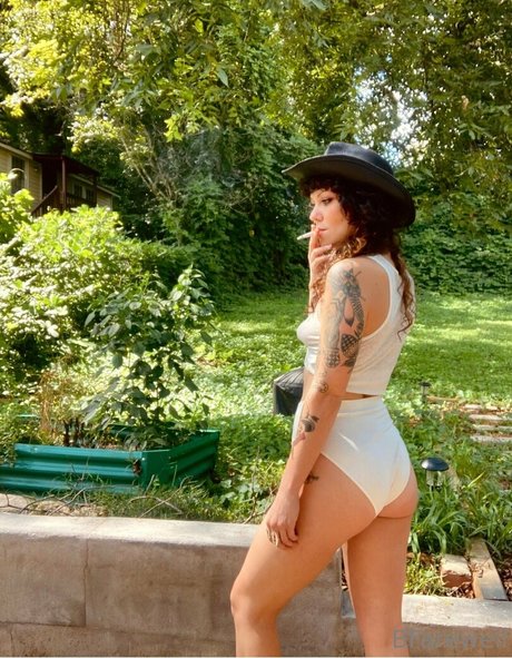 forwardfarewell sex pornstar img