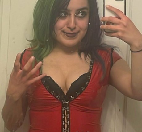 nayinthebay pornstar nice photo