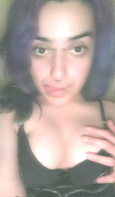 nayinthebay star art pic