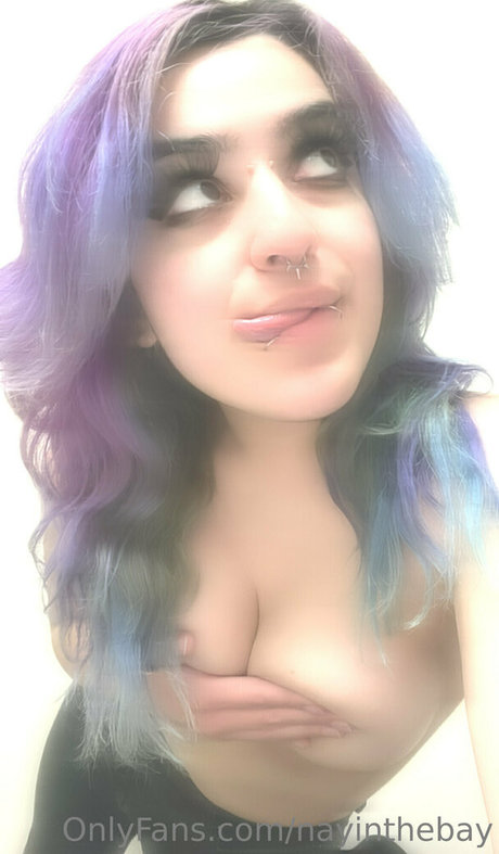 beautiful ebony onlyfans perfect image