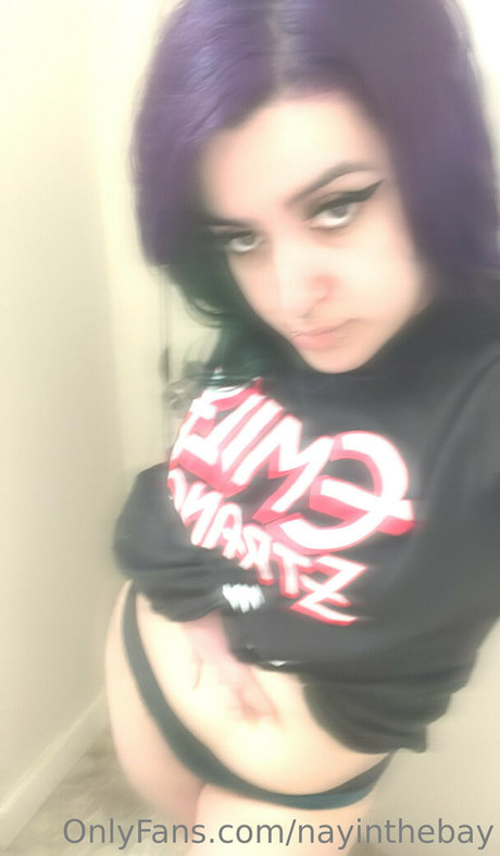 nayinthebay exclusive star gallery