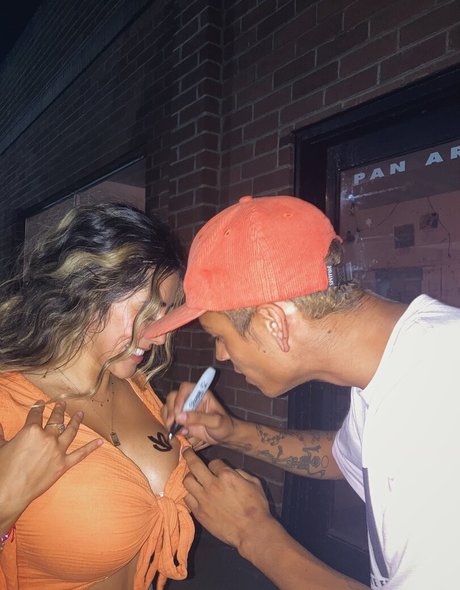 xxninisv pornstar nude photos