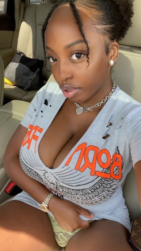 niyahrenee hd actress galleries