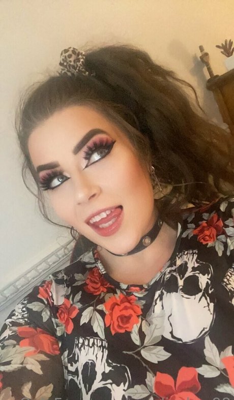 ameliaskye98 model free pics