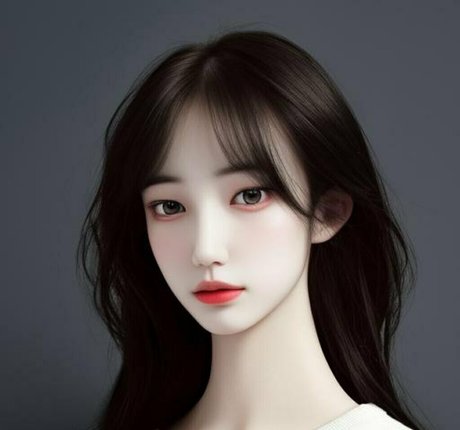 ayoung20 star pornographic photo