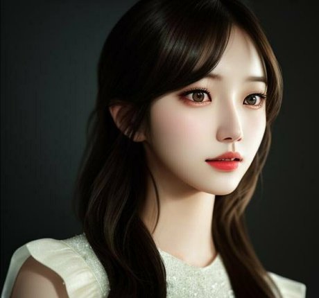 ayoung20 pornstar hd photos