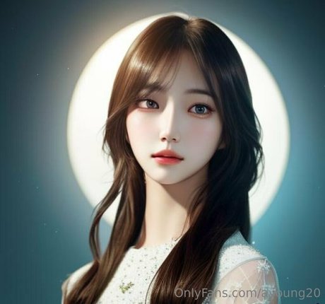 ayoung20 pornstar xxx pictures