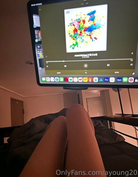 ayoung20 star perfect pics