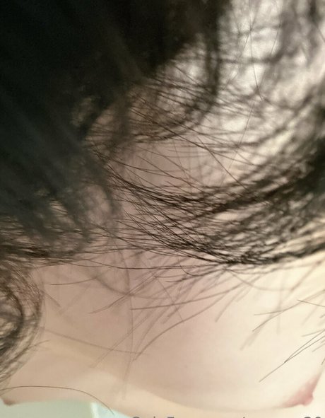 ayoung20 erotic pornstar img