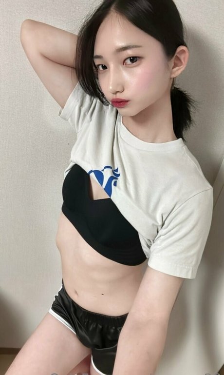 ayoung20 model nudes pictures