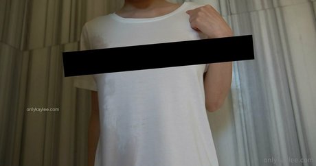 kaylee free model sexy pic