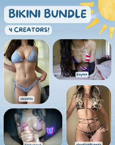 kaylee free pornstar images